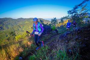 BIB: 
                            <button type="button" onclick="openModal(19062063)" class="btn btn-primary btn-sm float-right btn-popup" data-toggle="modal" data-target=".modal-high-quality">
                        <i class="fas fa-shopping-cart"></i> Add to Cart
                    </button>
                                            <button type="button" onclick="isThisMe(19062063, true)" class="btn btn-success btn-sm float-right btn-popup btn-isme hidden" data-toggle="tooltip" data-placement="bottom" title="นี่คือรูปของคุณใช่ไหม คลิกที่นี่เพื่อเอาเข้าอัลบั้ม">
                        <i class="fas fa-plus"></i> Add to album
                    </button>
                    <button type="button" onclick="isThisMe(19062063, false)" class="btn btn-warning btn-sm float-right btn-popup btn-isnotme hidden">
                        <i class="fas fa-ban"></i> Remove from album
                    </button>